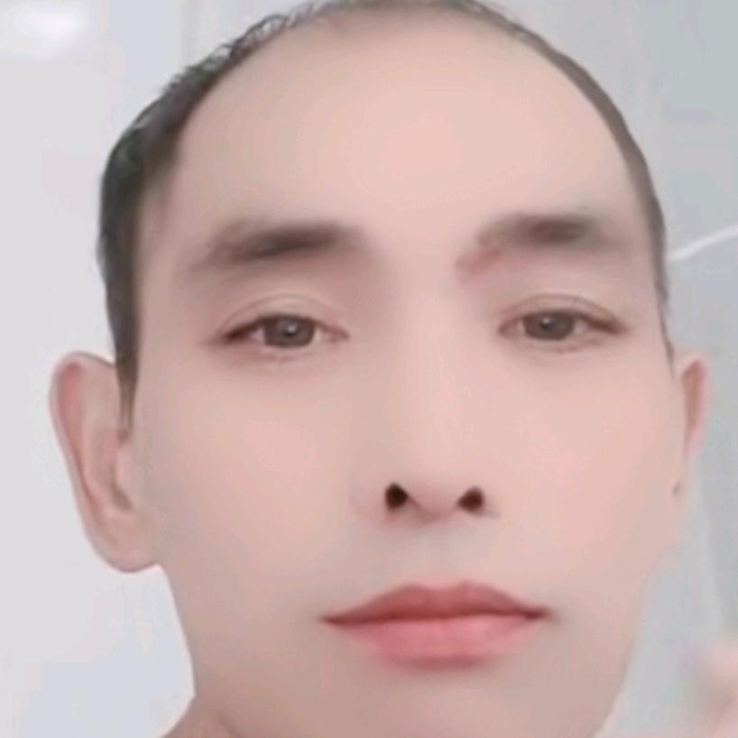 今生有缘