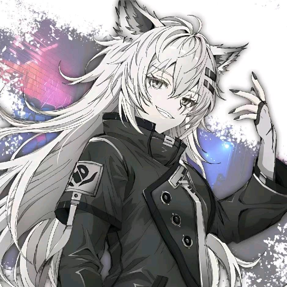 汽车发烧友（小号）