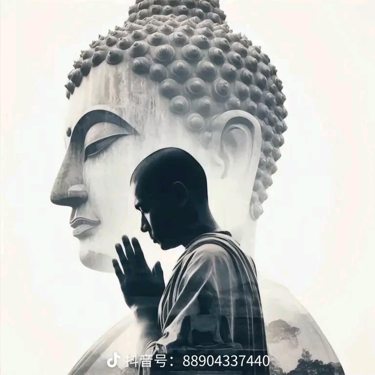 扎西