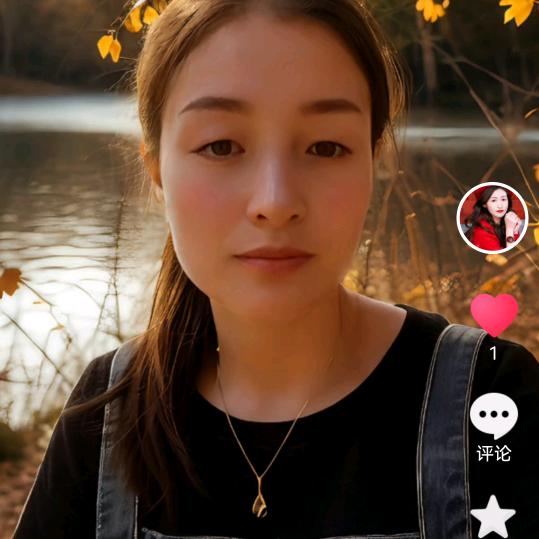 相思如梦