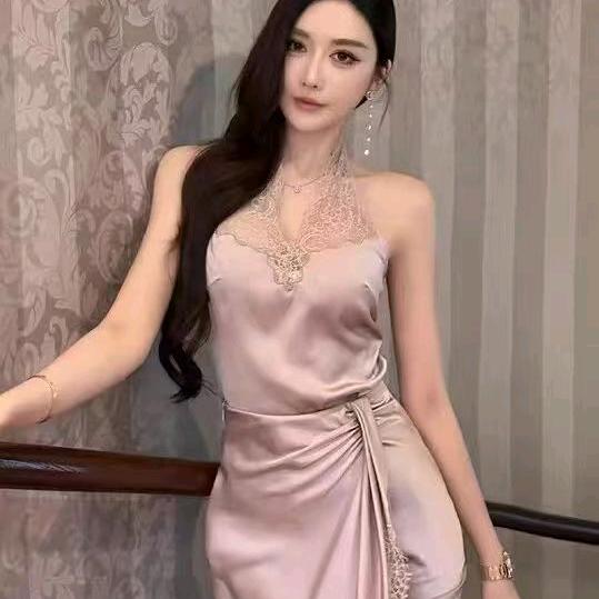 不爱吃芝士