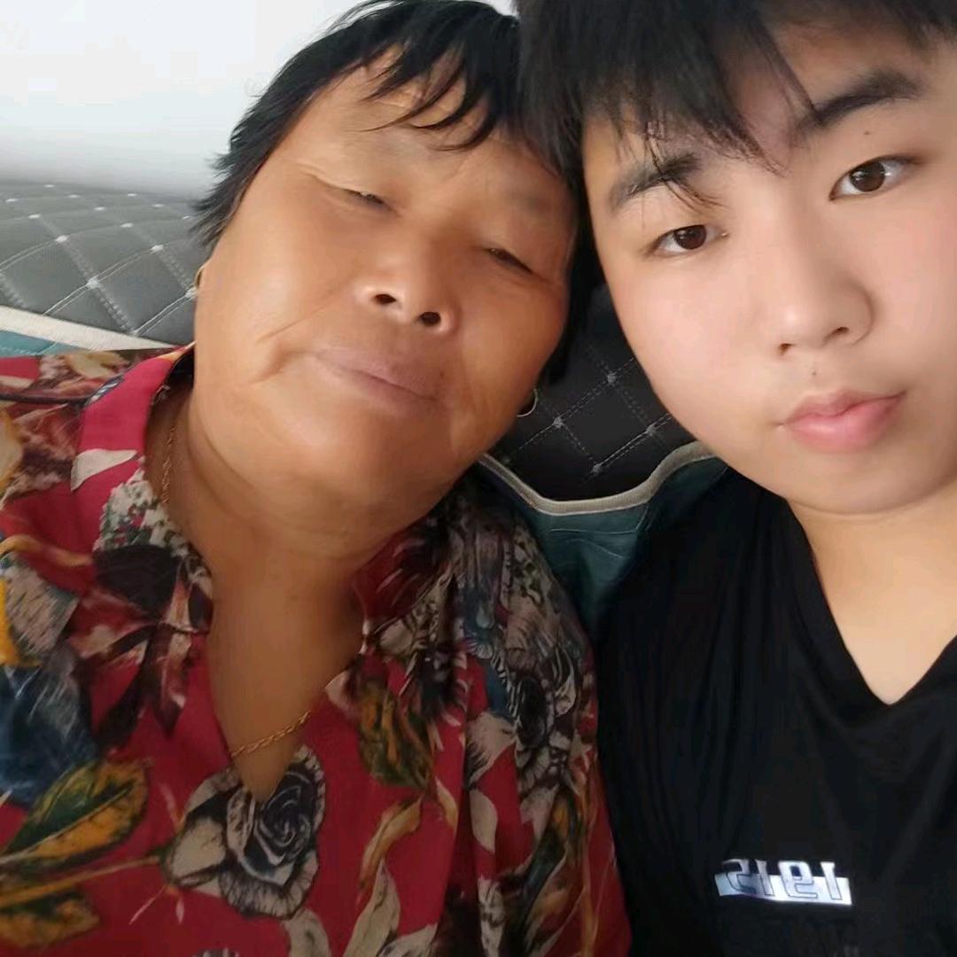 用户940849329‘′4740㇏