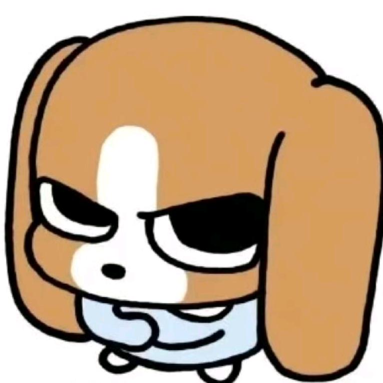 世纪末彼岸花丛中的死之结界