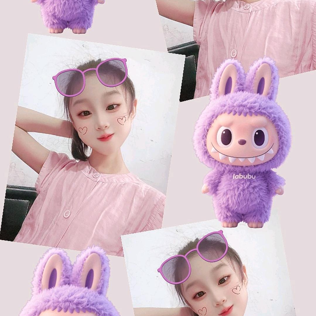 东边能听见（陈）