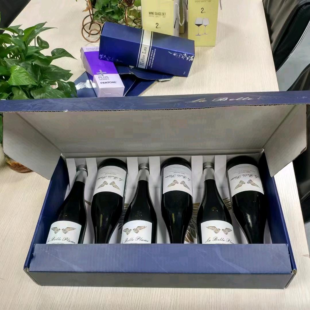 随缘，别无选择！