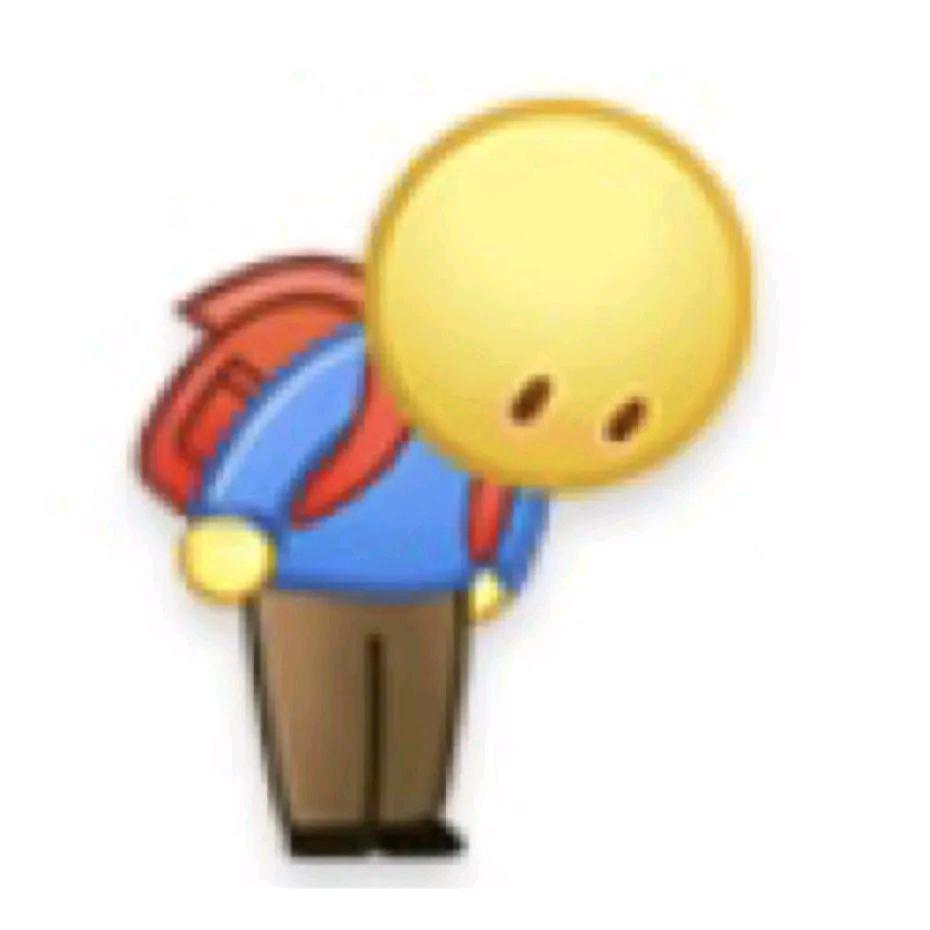给您添蘑菇啦