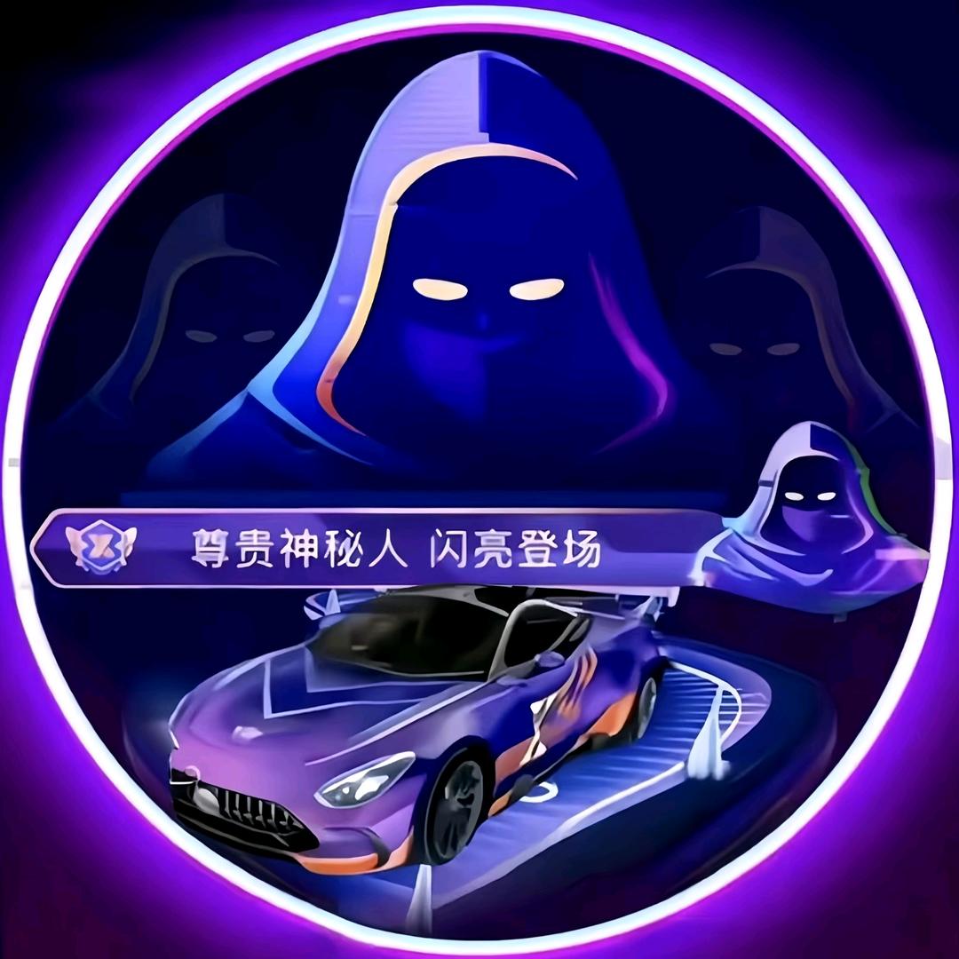 ✨🦅缘份在于你💦💫330