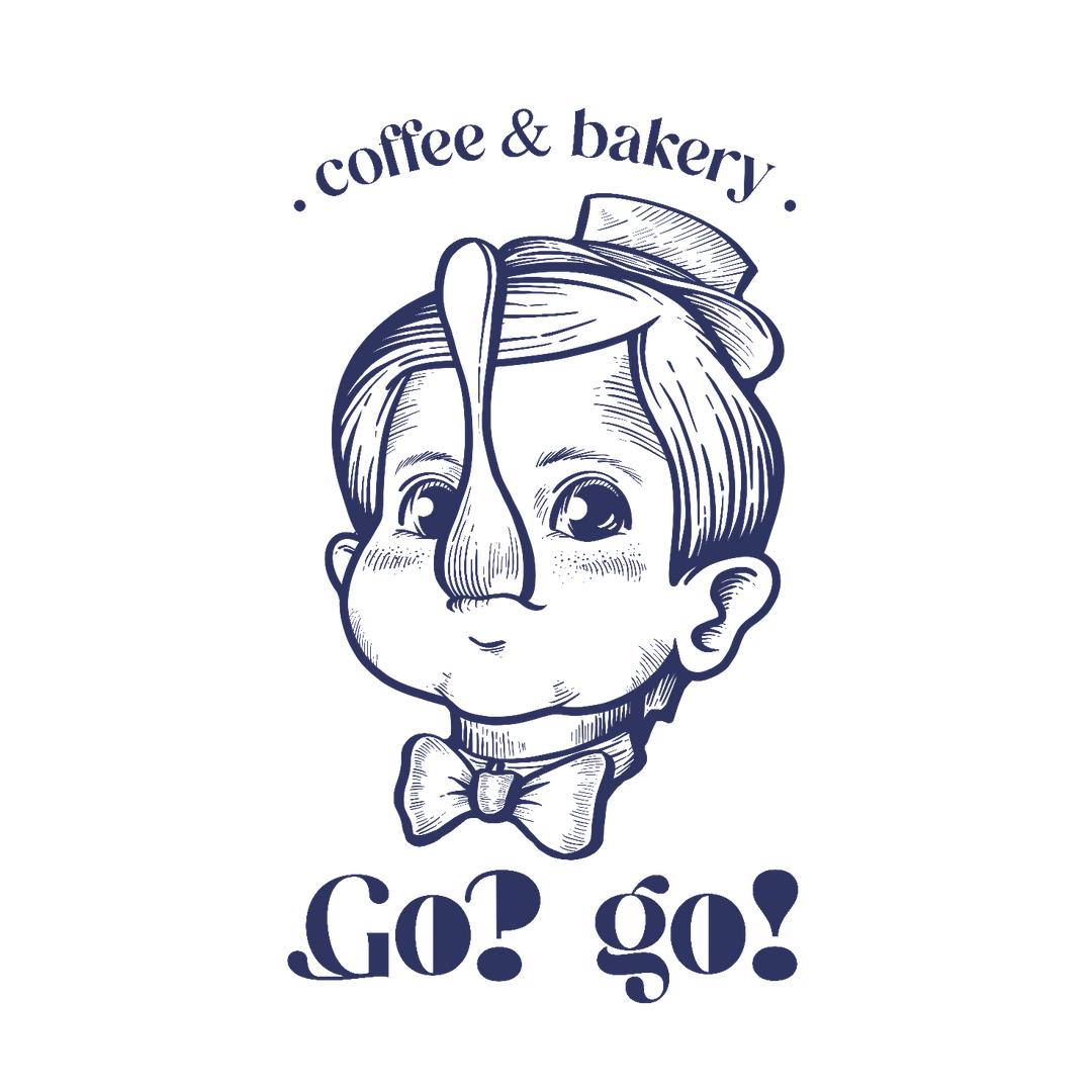 锦寓路726号烘焙贸易