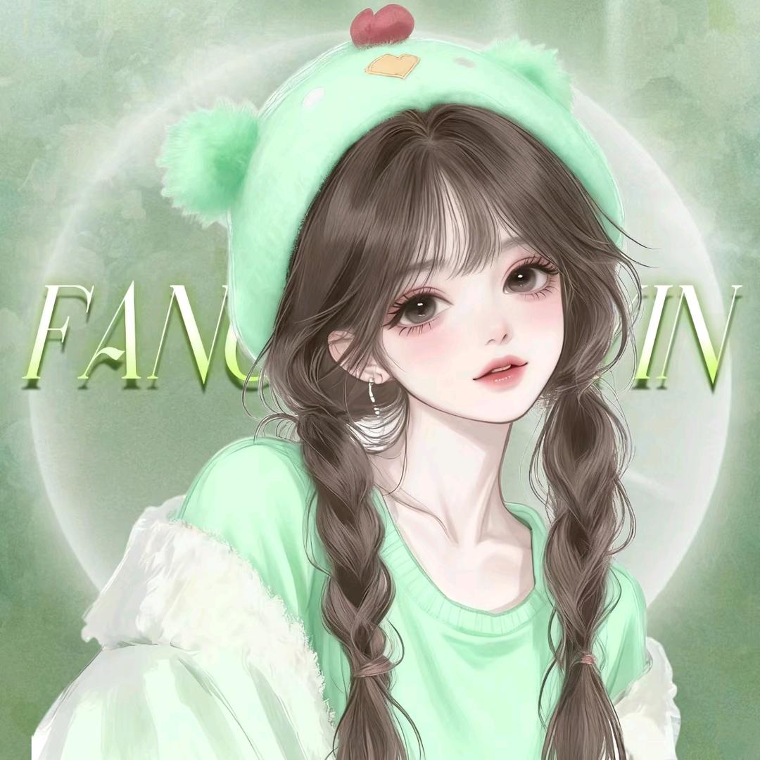 瑞霖ˋˏ💕ˎˊ˗