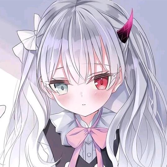 宠予
