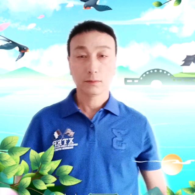鲁师