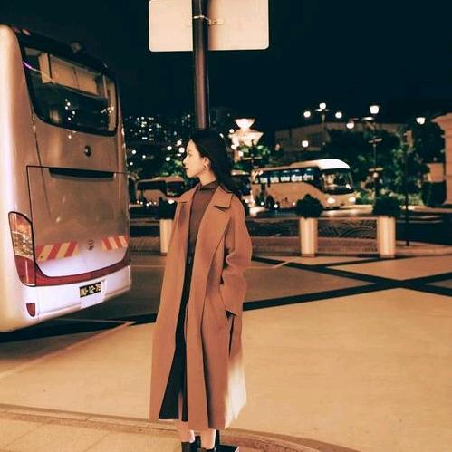 黄南泽日用品商店