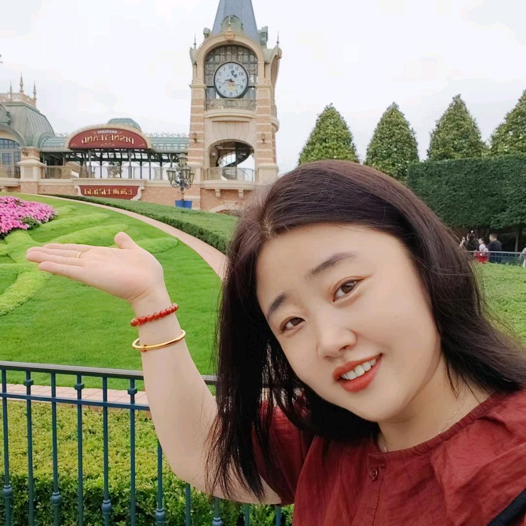 🌻🌻🌻北台老根羊莊🌻🌻🌻