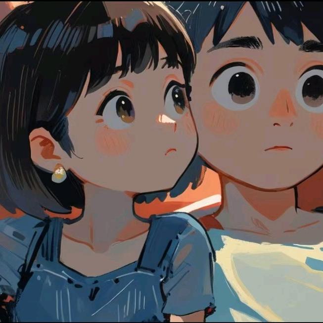 扣球总下网🏸