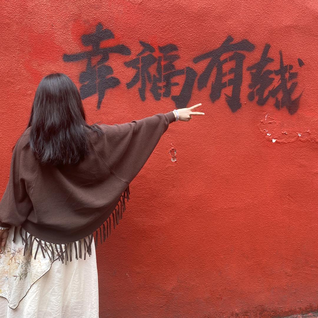 小杜