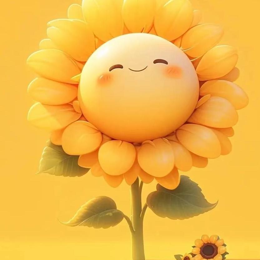 ｛🥰@小鑫宝｝