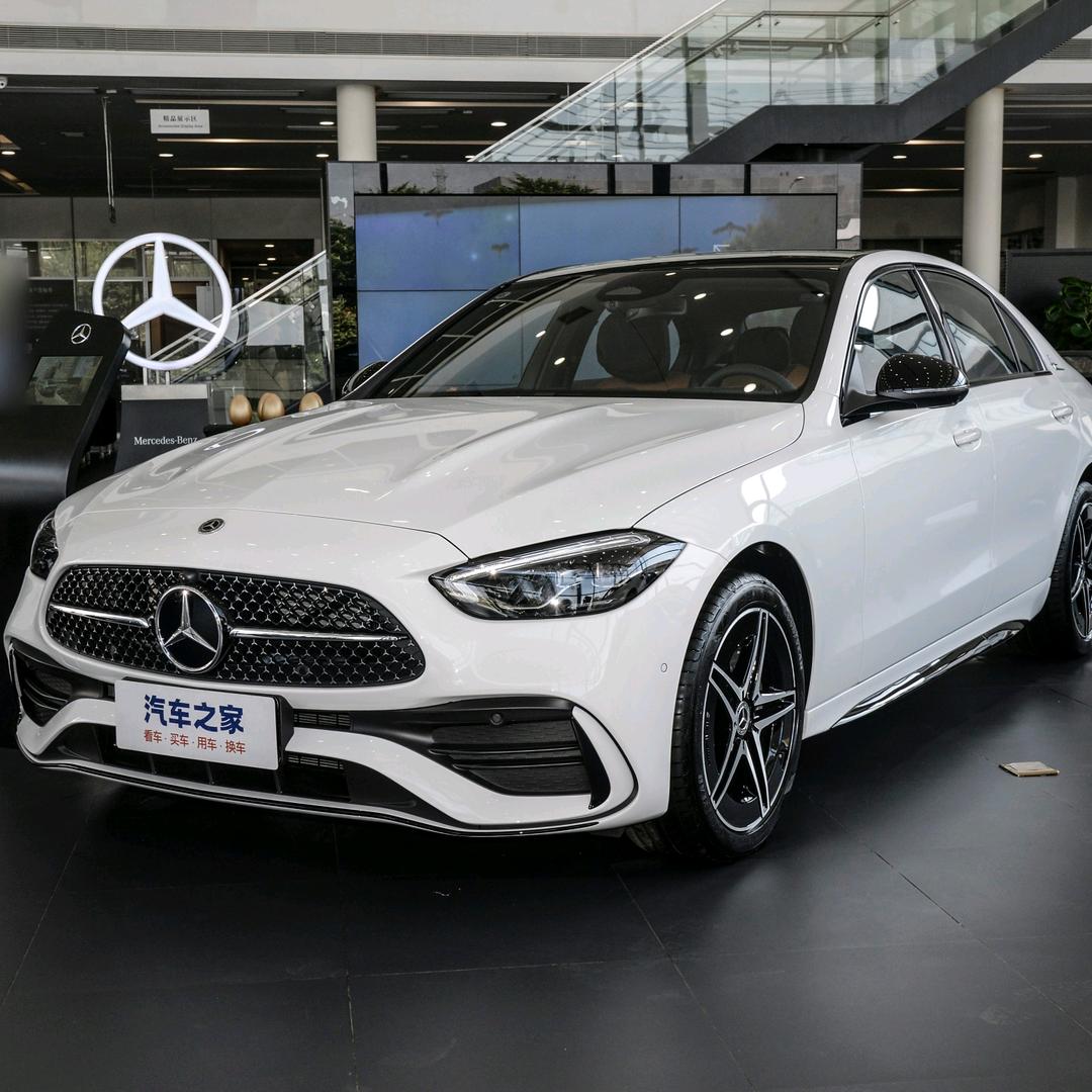 牛场专业汽车改色钣喷中心