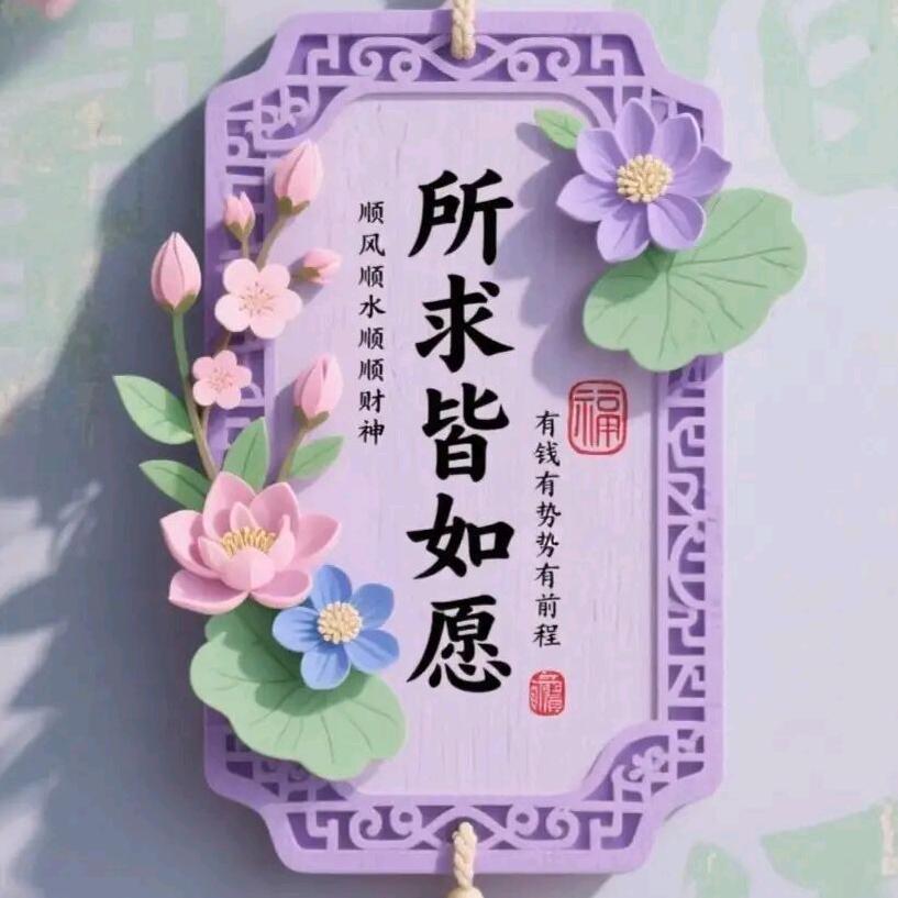 酸酸糖