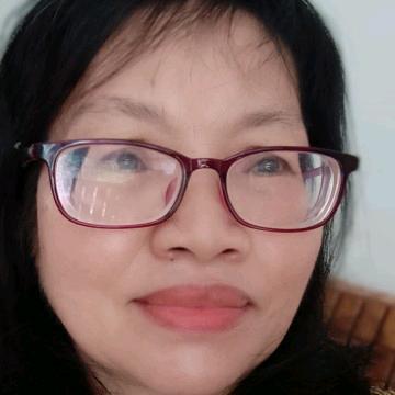 龙龙靓