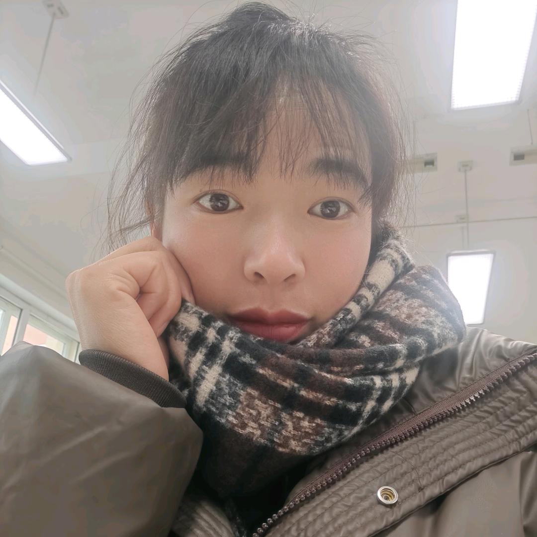 河南小梦