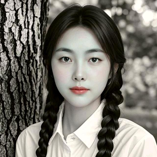 记录生活