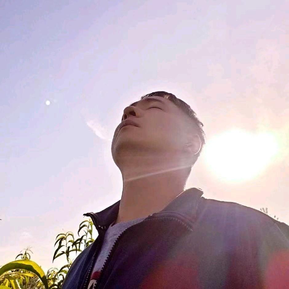@小崔