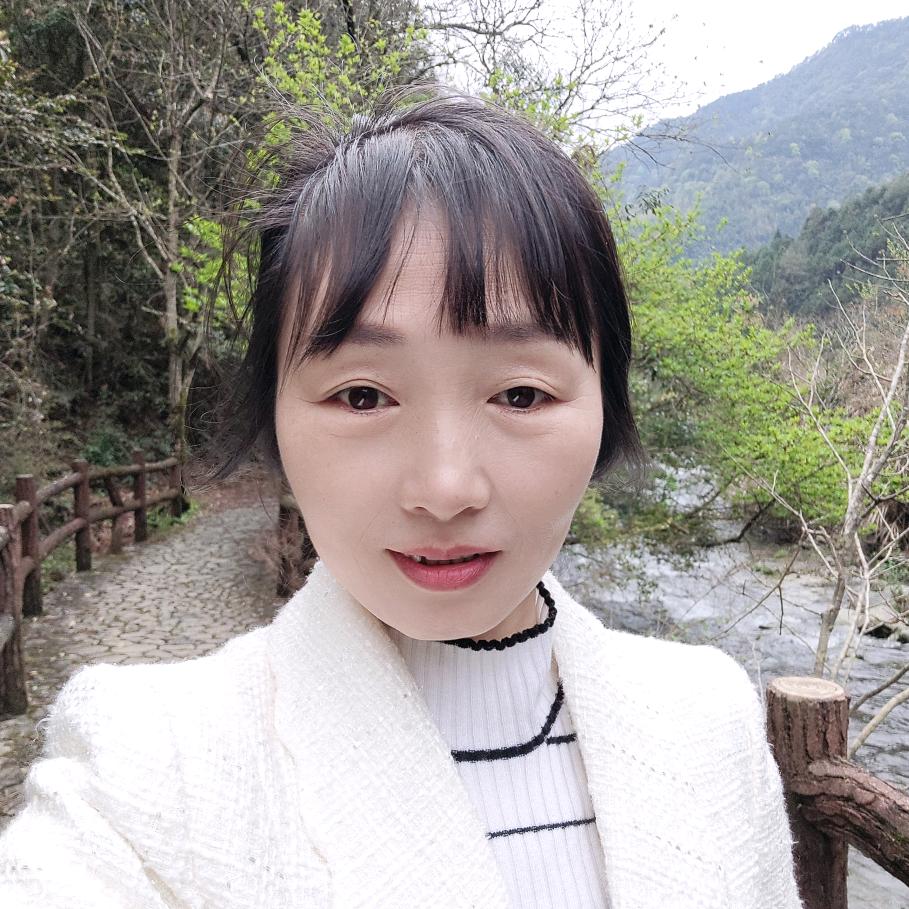 张知了