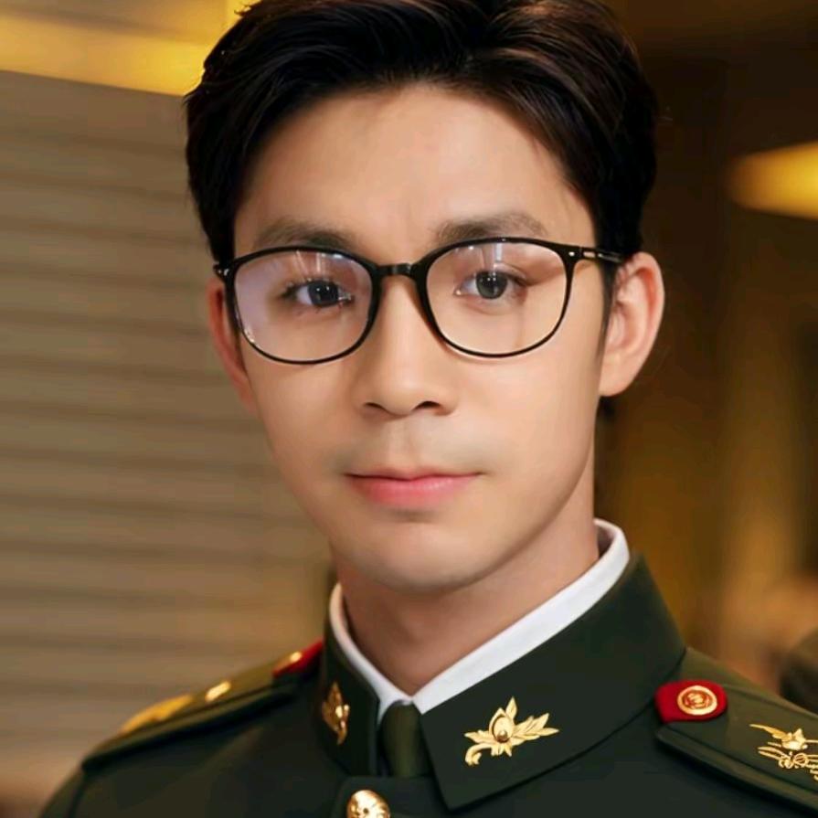 华仔来也