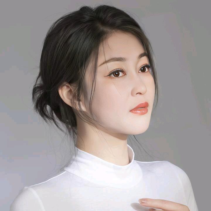 成美