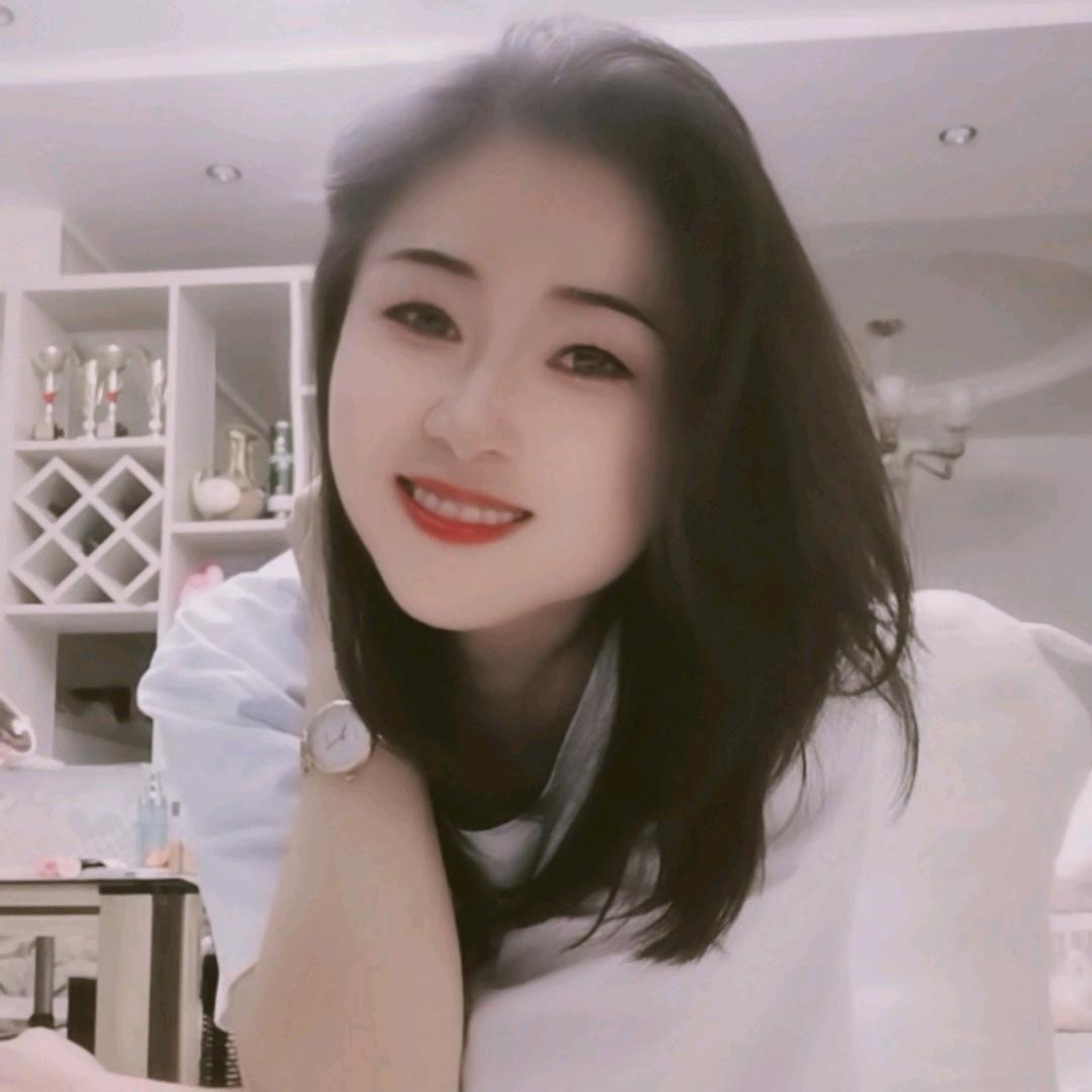 往后余生不将就💞