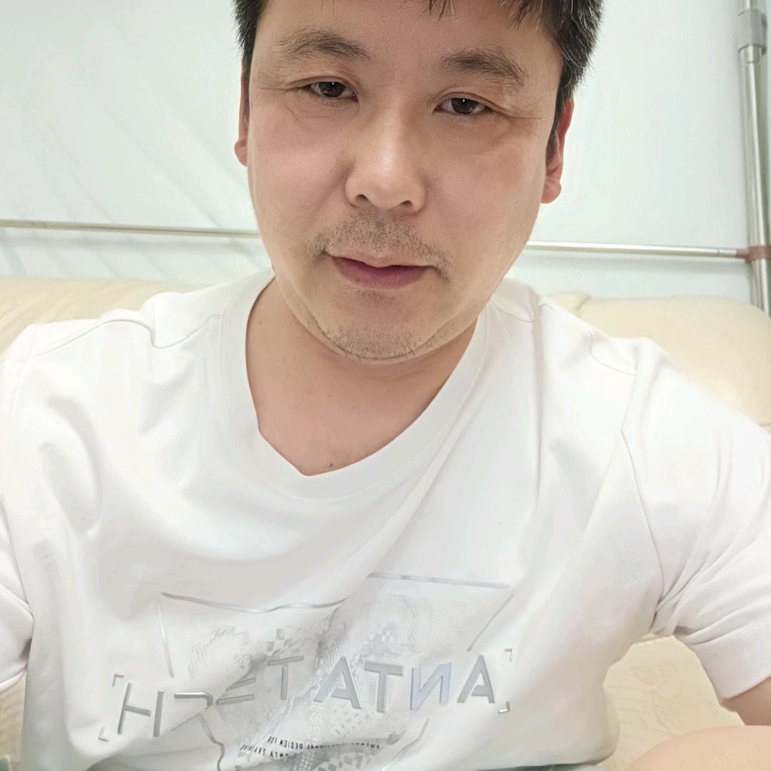 又见至尊宝
