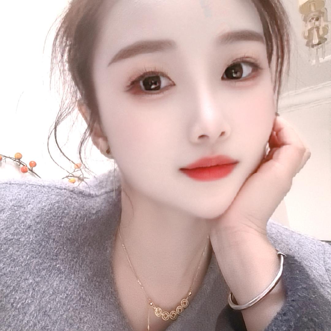 @占占姐的朋友圈