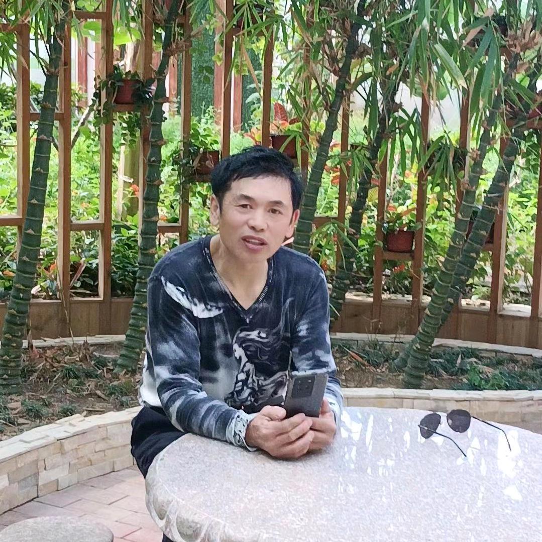张新春