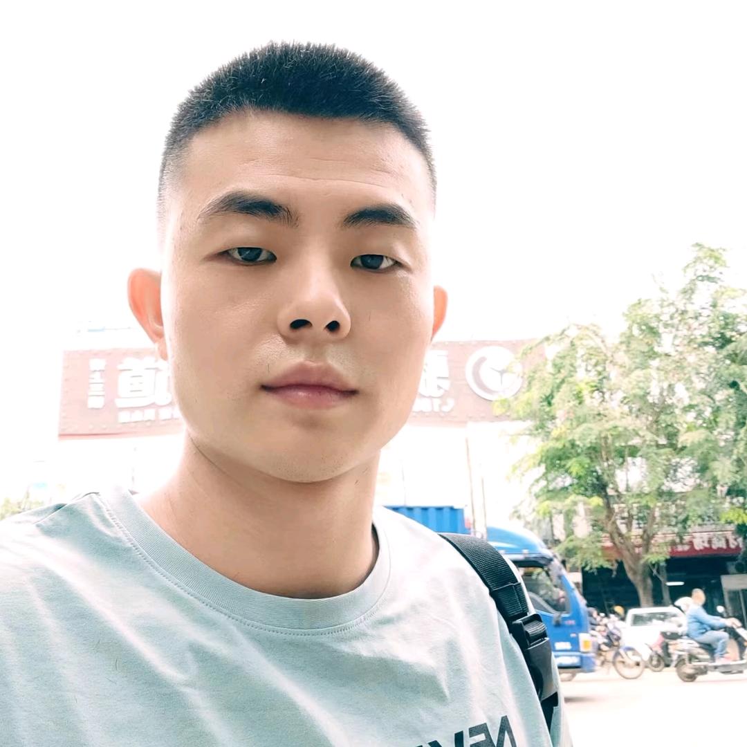 @小陈_