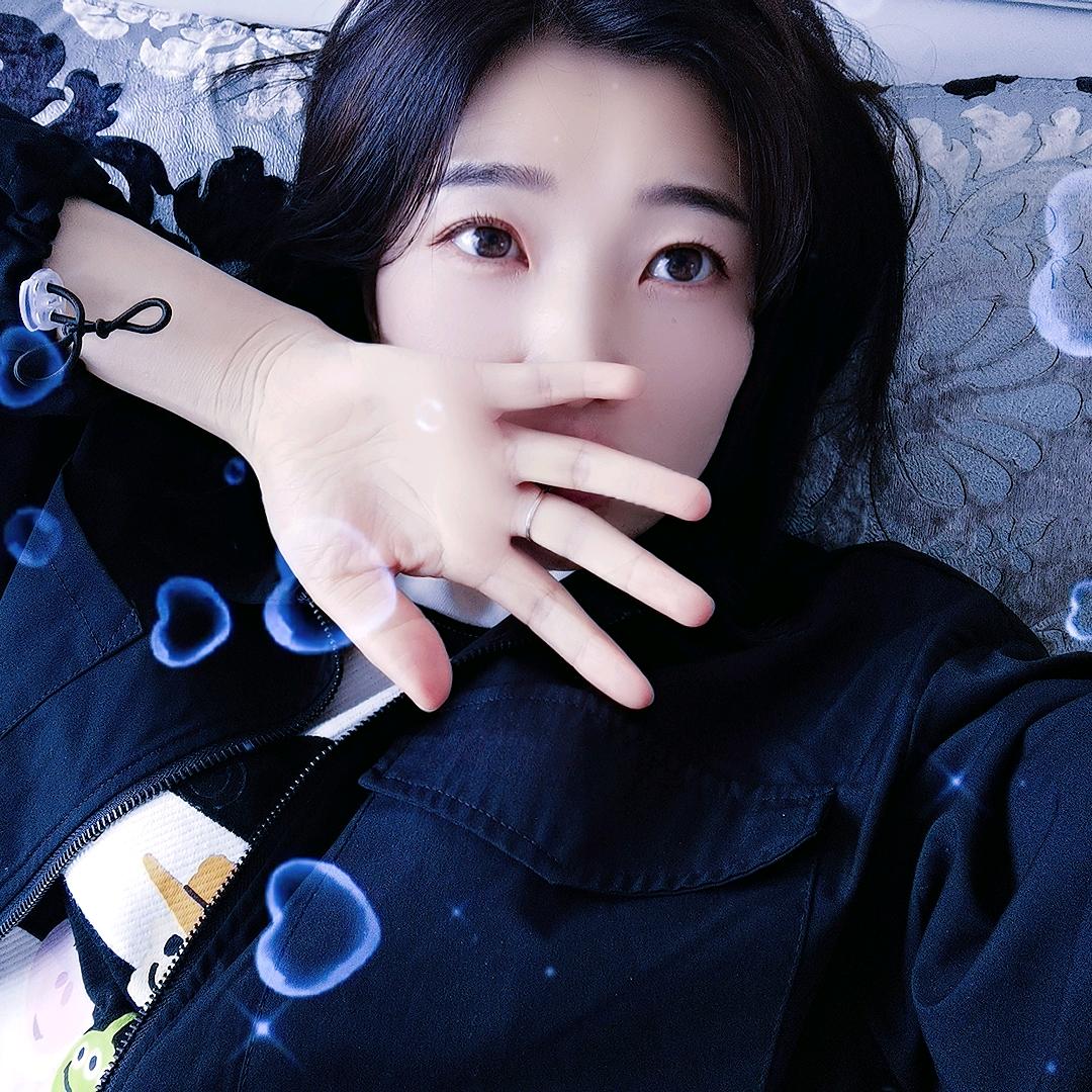 孤独94时尚