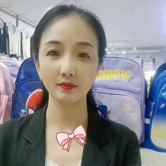 箱包王姐