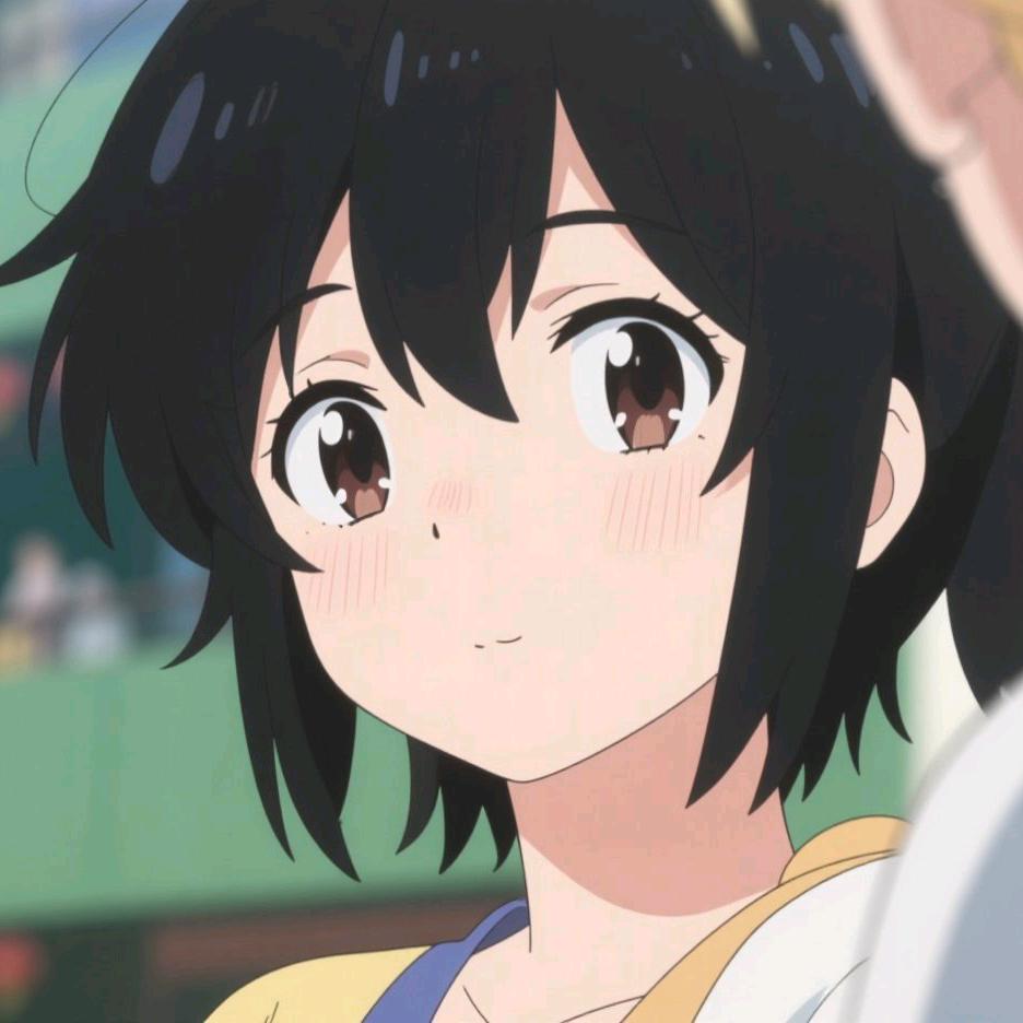 2. 清川