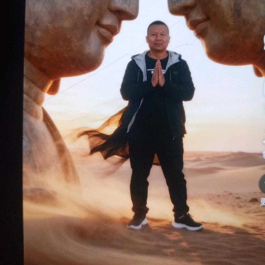 永远老公   🤒🤒别乱想