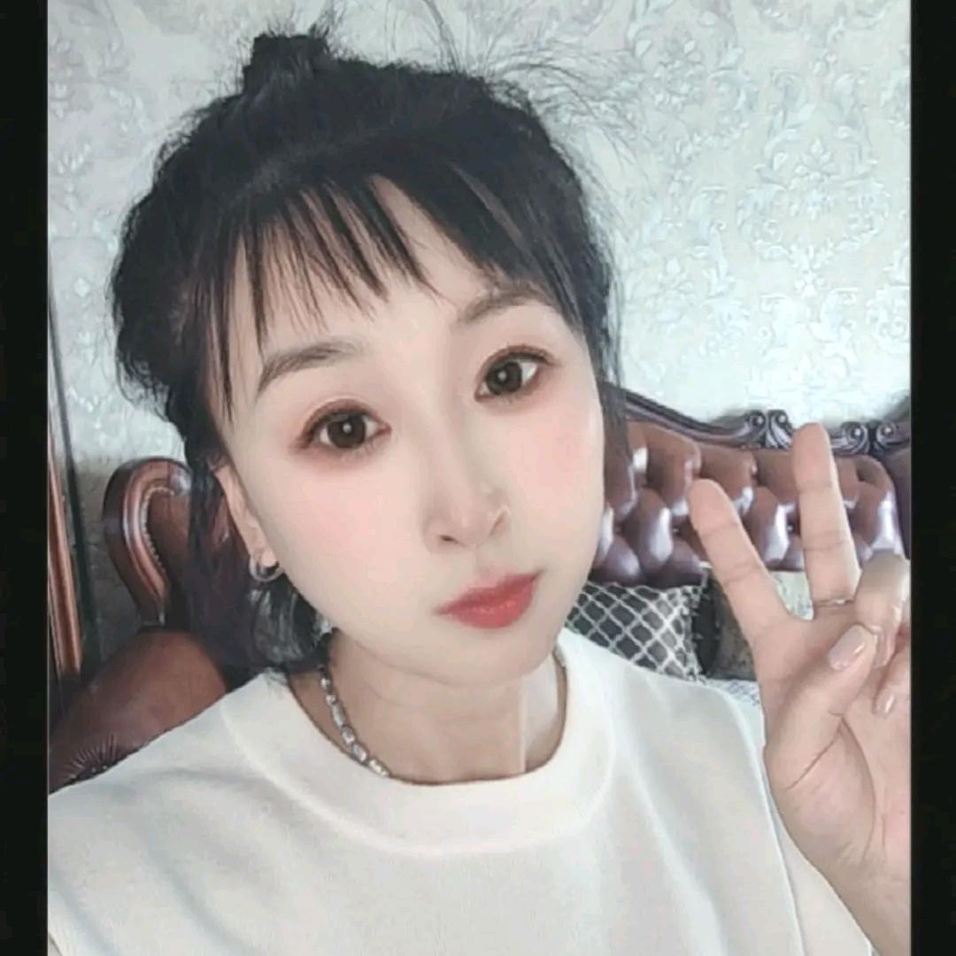 柠檬精选