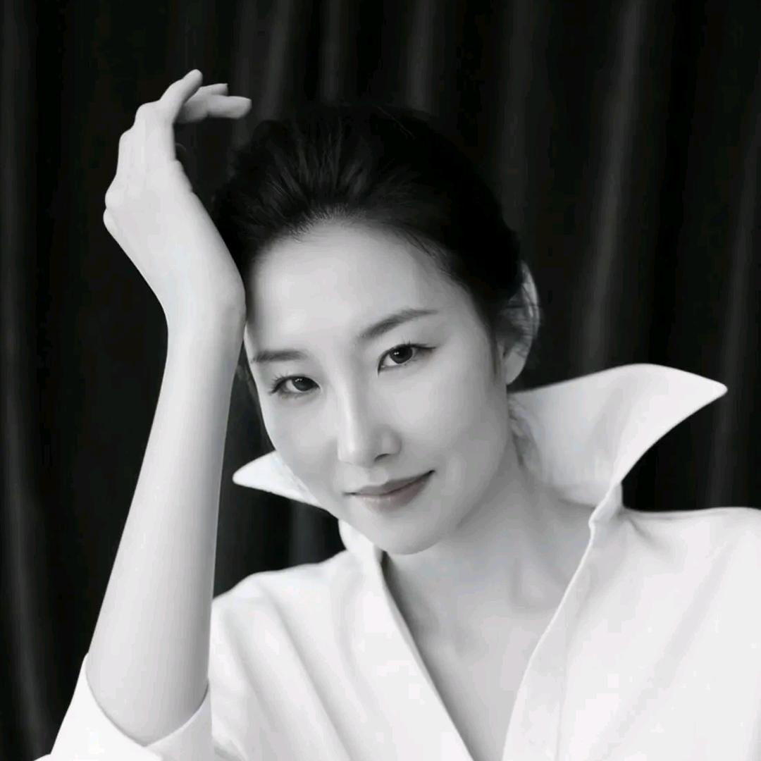 东玲