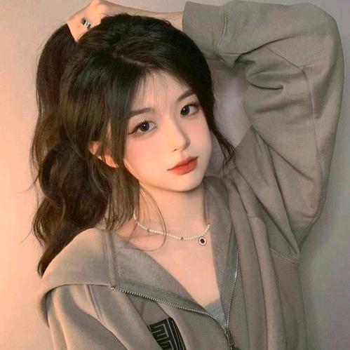 贝萌畅畅