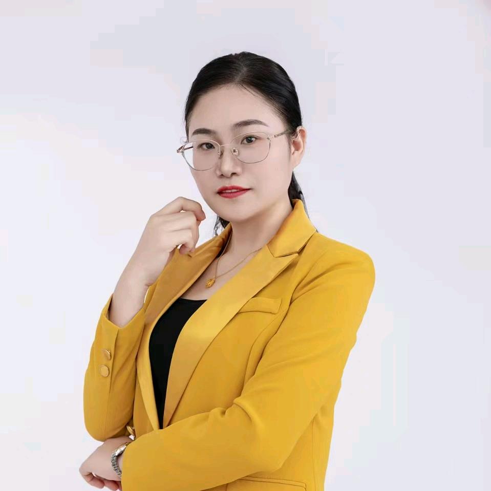 十年产康人丁姐（西宁）