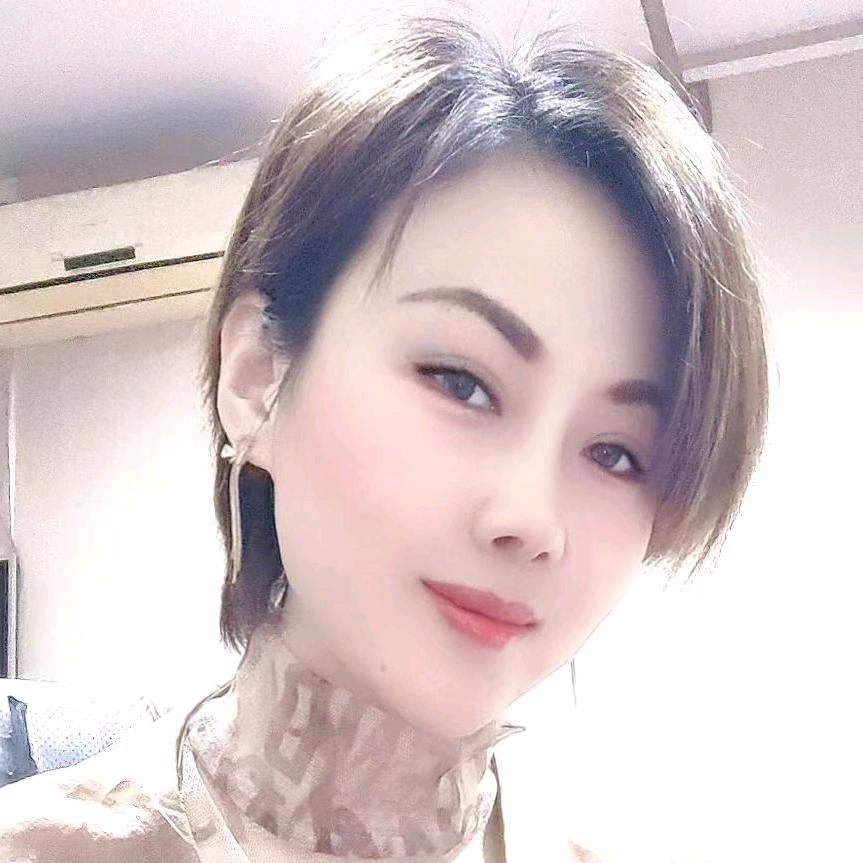 👍🏽牛姐