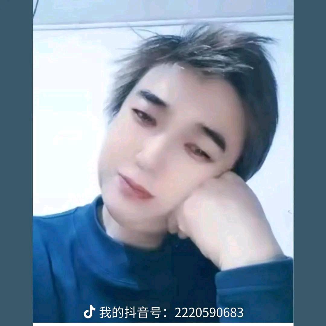 少帅