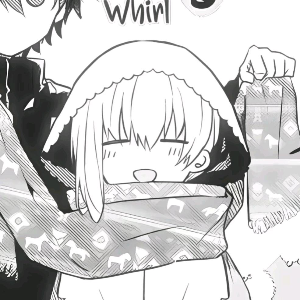 何其茫