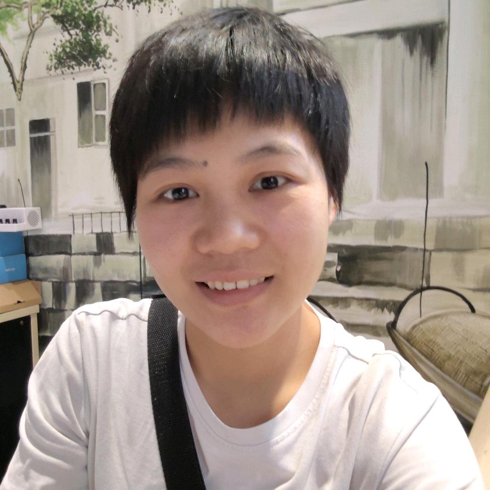 烤近鲜货·烧烤·牛排锅（晚哈哈）