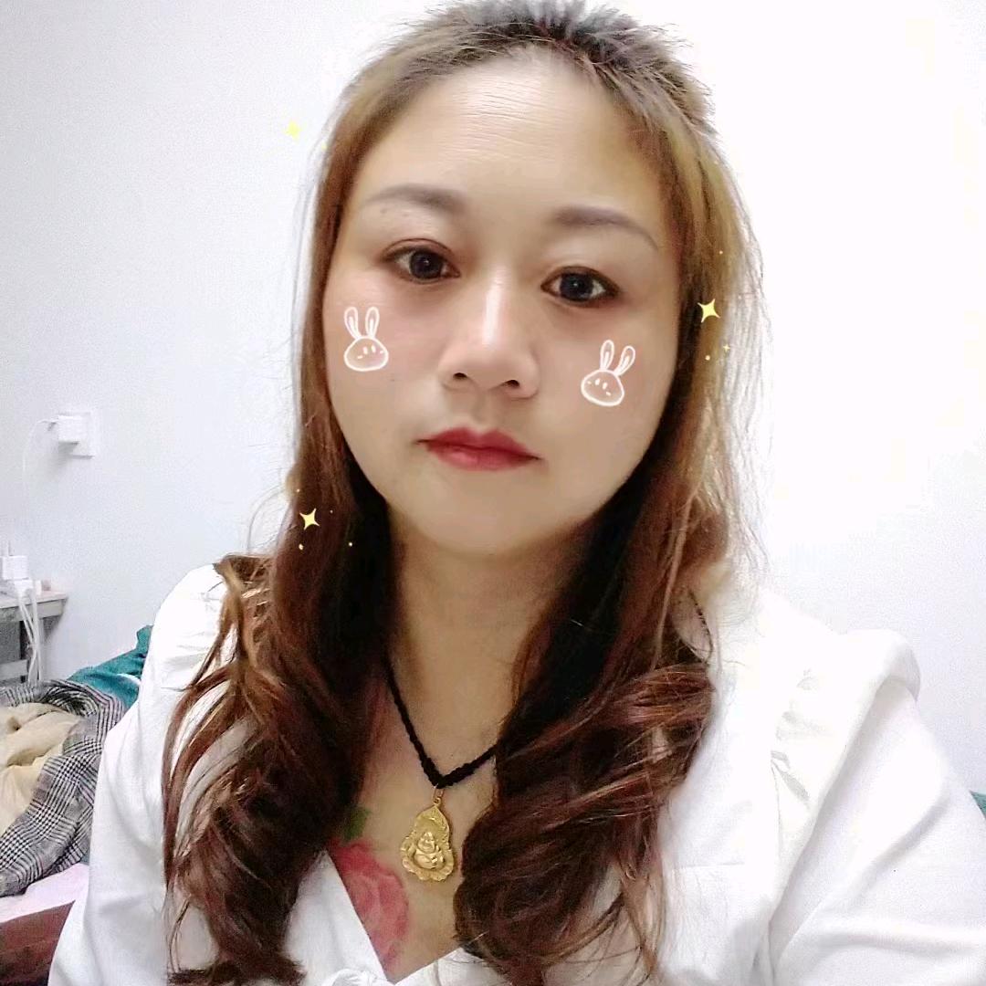 虚伪的谎言
