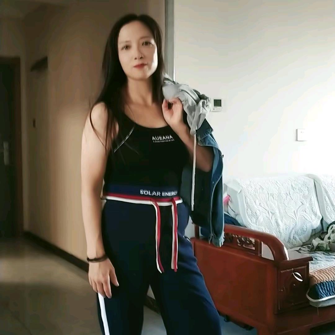 雨后彩虹