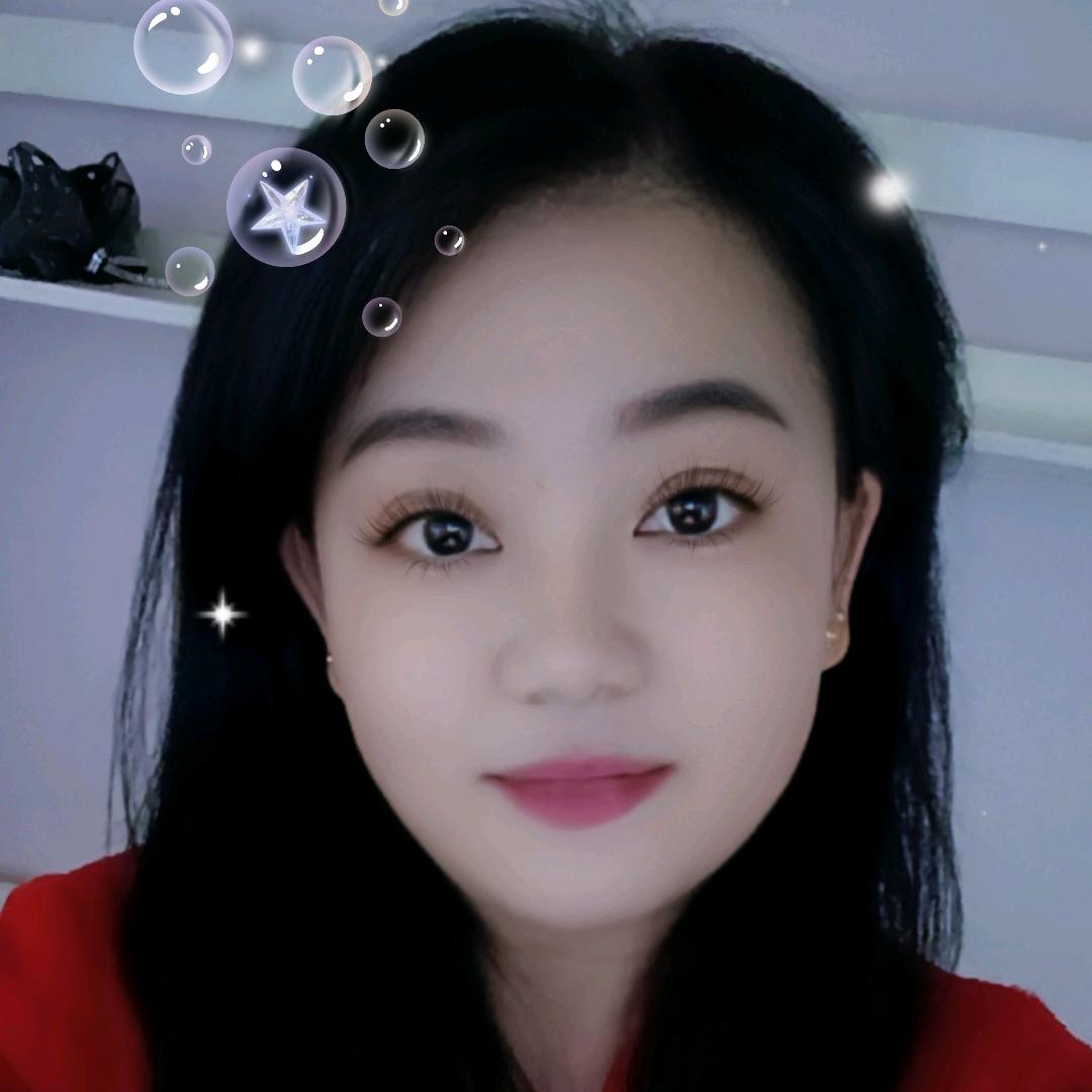 华筝