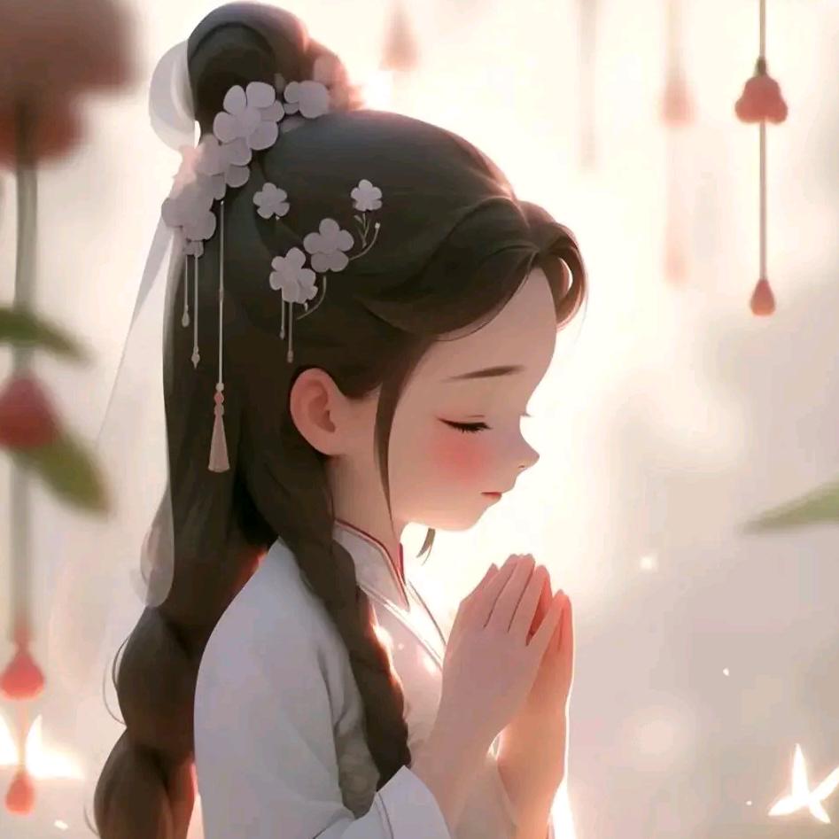 じ浅夏ゞ初雨